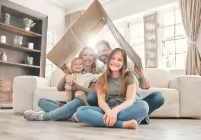 Trava de Segurança para Porta: Proteja Seu Lar Agora Contra Arrombamentos