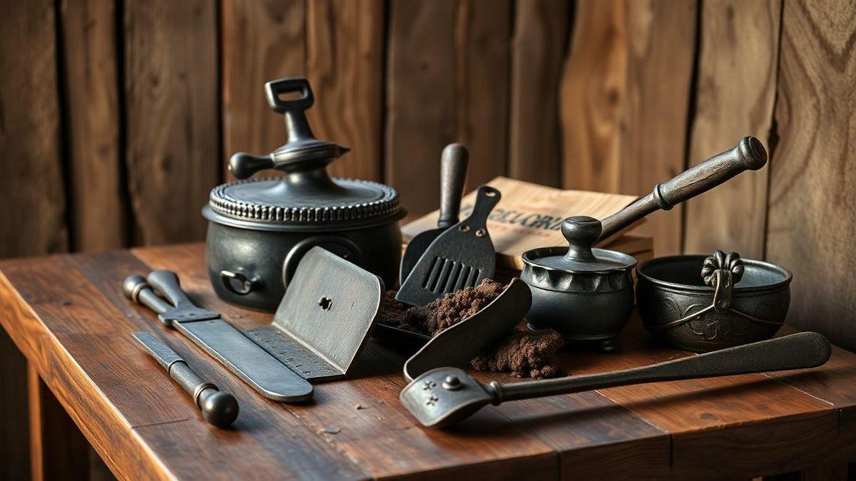 História da fechadura e travas de segurança História da fechadura: origem das fechaduras e fechaduras antigas