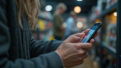 Onde Comprar Trava de Segurança