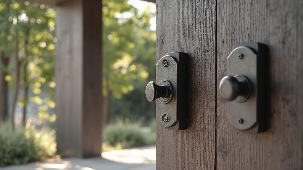 trava-para-portao-social