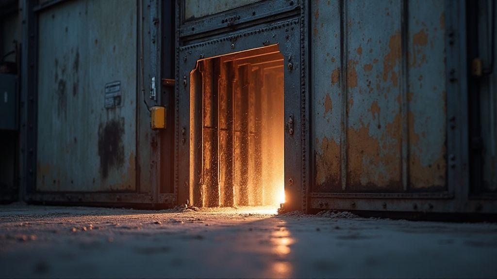 trava-para-porta-corta-fogo